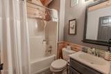 709 Golden Eagle Way - Photo 25