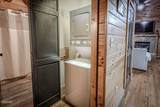 709 Golden Eagle Way - Photo 35
