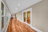1463 Red Cedar Lane - Photo 25