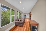 1463 Red Cedar Lane - Photo 26