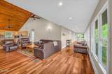 1463 Red Cedar Lane - Photo 27