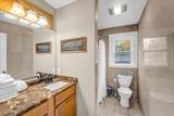 1463 Red Cedar Lane - Photo 29