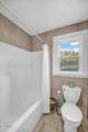 1463 Red Cedar Lane - Photo 30