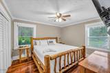 1463 Red Cedar Lane - Photo 32
