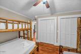 1463 Red Cedar Lane - Photo 35