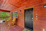 1463 Red Cedar Lane - Photo 40