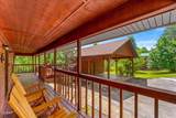1463 Red Cedar Lane - Photo 41