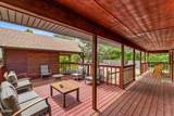 1463 Red Cedar Lane - Photo 42