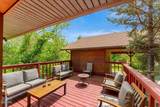 1463 Red Cedar Lane - Photo 43