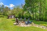 1463 Red Cedar Lane - Photo 44
