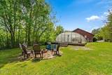 1463 Red Cedar Lane - Photo 45