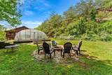 1463 Red Cedar Lane - Photo 46