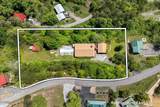 1463 Red Cedar Lane - Photo 49