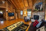2039 Piney Overlook Lane - Photo 10