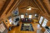 2039 Piney Overlook Lane - Photo 11