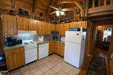 2039 Piney Overlook Lane - Photo 13
