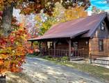 2039 Piney Overlook Lane - Photo 30