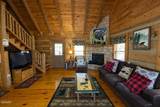 2039 Piney Overlook Lane - Photo 9