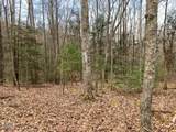 0 Dockery Branch Road - Photo 1