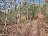 0 Dockery Branch Road - Photo 5