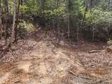 0 Dockery Branch Road - Photo 6