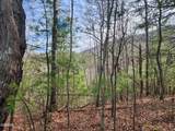 0 Dockery Branch Road - Photo 7