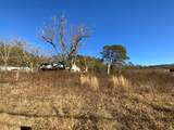 3045 Birds Creek Road - Photo 10