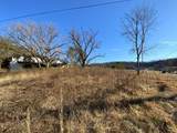3045 Birds Creek Road - Photo 11