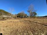 3045 Birds Creek Road - Photo 12