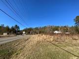 3045 Birds Creek Road - Photo 13