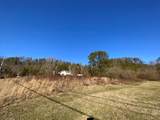 3045 Birds Creek Road - Photo 14