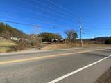 3045 Birds Creek Road - Photo 2