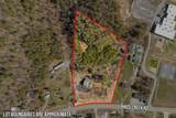 3045 Birds Creek Road - Photo 3