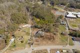 3045 Birds Creek Road - Photo 5