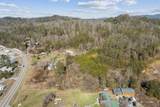 3045 Birds Creek Road - Photo 6