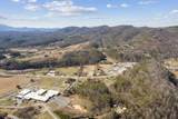 3045 Birds Creek Road - Photo 7