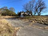3045 Birds Creek Road - Photo 8