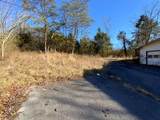 3045 Birds Creek Road - Photo 9