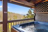 940 Buck Way - Photo 25
