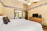 215 Woliss Lane - Photo 17
