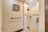 215 Woliss Lane - Photo 18