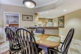 215 Woliss Lane - Photo 29