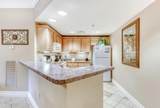 215 Woliss Lane - Photo 31