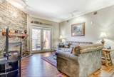 215 Woliss Lane - Photo 35