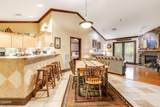 215 Woliss Lane - Photo 4