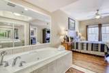 215 Woliss Lane - Photo 41