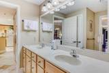 215 Woliss Lane - Photo 43