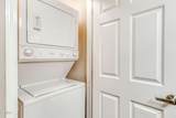 215 Woliss Lane - Photo 44
