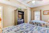 215 Woliss Lane - Photo 47