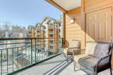 215 Woliss Lane - Photo 52